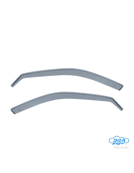 DEFLET.ANTER.INCASTRO SU ORD SKODA OCTAVIA 97 in poi 04