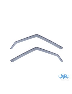 DEFLET.ANTER.INCASTRO SU ORD SUZUKI VITARA 89 in poi 98