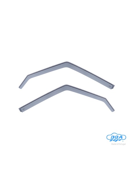 DEFLET.ANTER.INCASTRO SU ORD SUZUKI VITARA 89 in poi 98