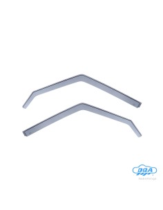 DEFLET.ANTER.INCASTRO SU ORD SUZUKI VITARA 89 in poi 98