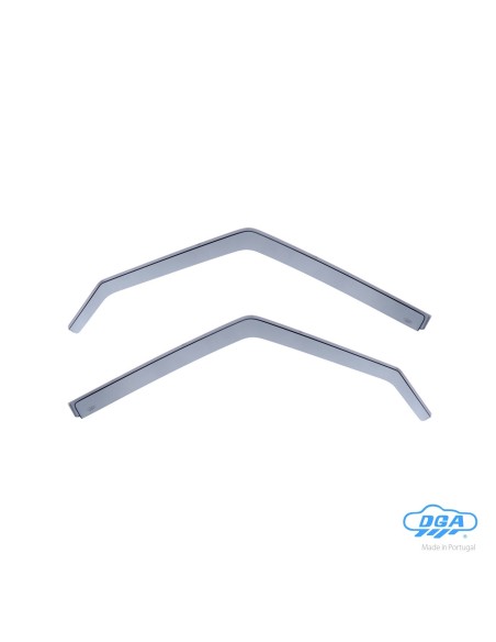 DEFLET.ANTER.INCASTRO SU ORD SUZUKI VITARA 89 in poi 98