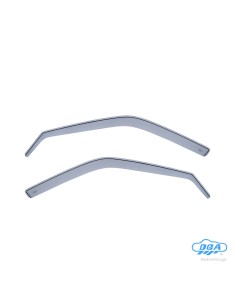 DEFLET.ANTER.INCASTRO SU ORD SUZUKI GRAND VITARA 9