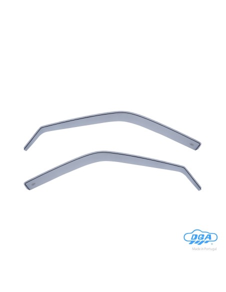 DEFLET.ANTER.INCASTRO SU ORD SUZUKI GRAND VITARA 9