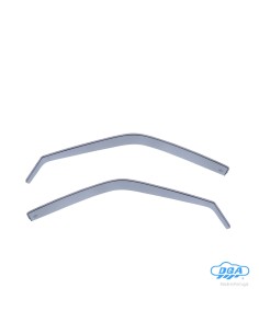 DEFLET.ANTER.INCASTRO SU ORD SUZUKI GRAND VITARA 9