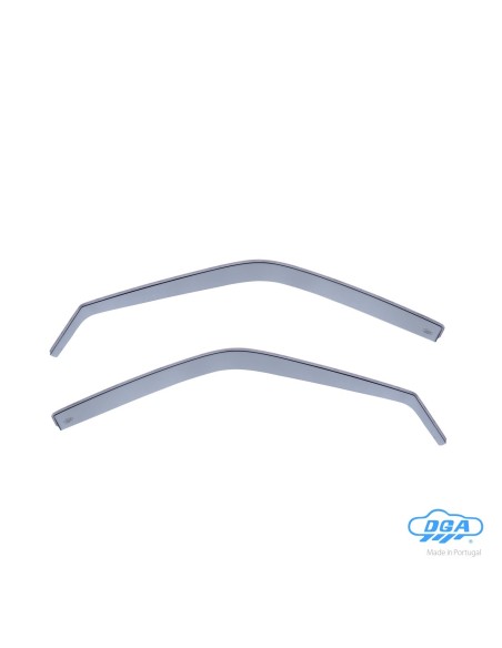 DEFLET.ANTER.INCASTRO SU ORD SUZUKI GRAND VITARA 9