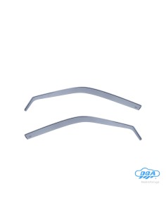 DEFLET.ANTER.INCASTRO SU ORD SUZUKI SWIFT 96 in poi 04