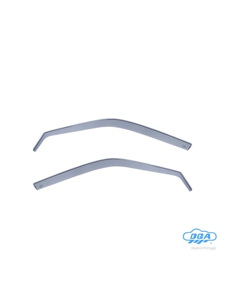 DEFLET.ANTER.INCASTRO SU ORD SUZUKI SWIFT 96 in poi 04