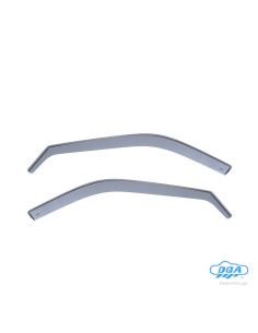 DEFLET.ANTER.INCASTRO SU ORD SUZUKI SWIFT 96 in poi 04