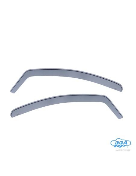 DEFLET.ANTER.INCASTRO SU ORD SUZUKI ALTO 09 in poi 15