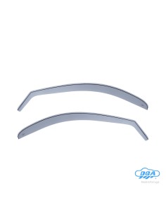 DEFLET.ANTER.INCASTRO SU ORD TOYOTA YARIS VERSO 99