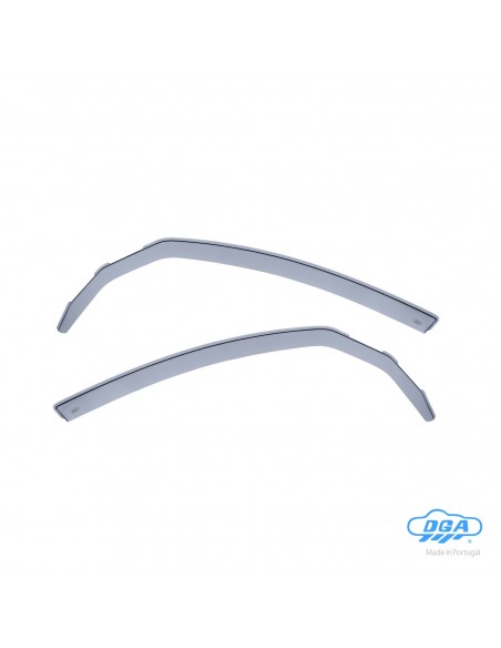 DEFLET.ANTER.INCASTRO SU ORD TOYOTA COROLLA VERSO