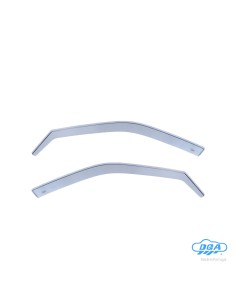 DEFLET.ANTER.INCASTRO SU ORD VW POLO 94 in poi 01