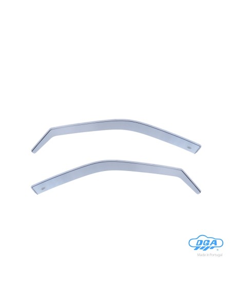 DEFLET.ANTER.INCASTRO SU ORD VW POLO 94 in poi 01