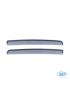 DEFLET.POSTER.INCASTRO SU ORD FORD FIESTA 08 in poi 17