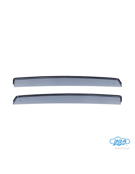 DEFLET.POSTER.INCASTRO SU ORD FORD FIESTA 08 in poi 17