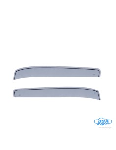 DEFLET.ANTER.INCASTRO SU ORD FORD TOURNEO CONNECT