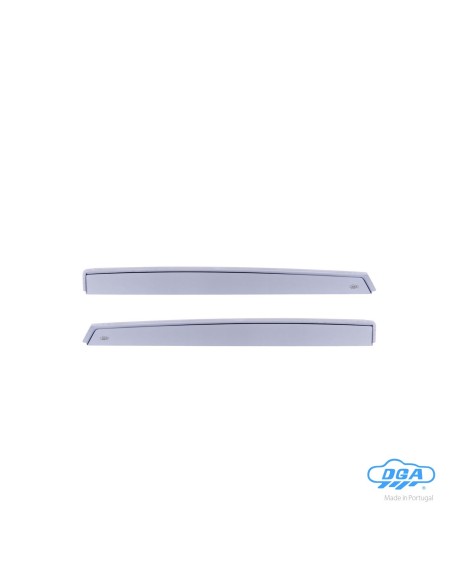 DEFLET.POSTER.INCASTRO SU ORD FORD FIESTA 17 in poi