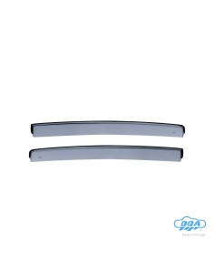 DEFLET.POSTER.INCASTRO SU ORD HYUNDAI IONIQ 16 in poi