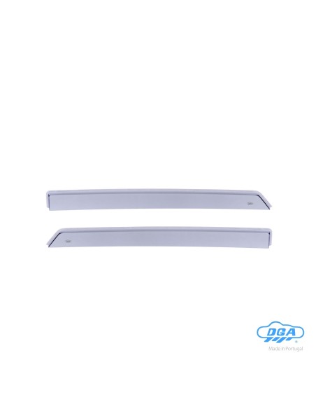 DEFLET.POSTER.INCASTRO SU ORD HYUNDAI TUCSON 15 in poi