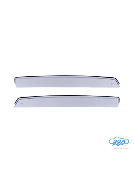 DEFLET.POSTER.ADESIVI SU ORD HYUNDAI KAUAI/KONA 20