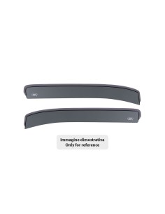 DEFLET.POSTER.ADESIVI SU ORD CITROEN C-CROSSER 200