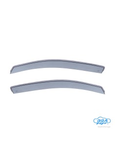 DEFLET.ANTER.INCASTRO SU ORD MERCEDES CLASSE A 97 in poi