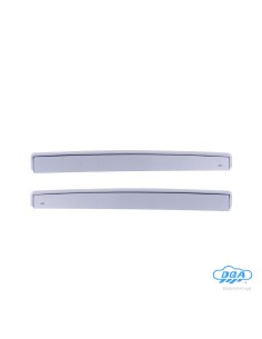 DEFLET.POSTER.INCASTRO SU ORD MITSUB. L200 DOUBLE