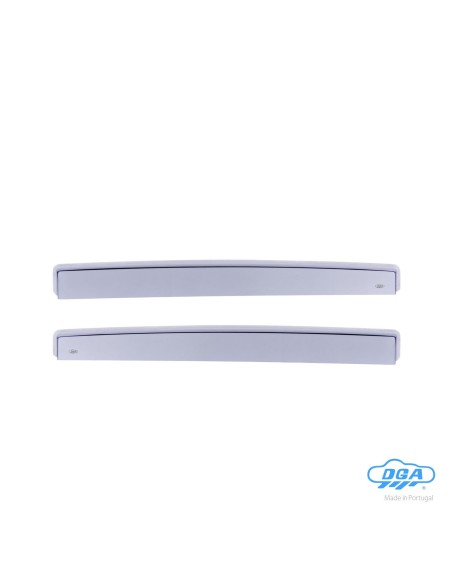 DEFLET.POSTER.INCASTRO SU ORD MITSUB. L200 DOUBLE