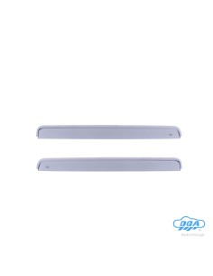 DEFLET.POSTER.INCASTRO SU ORD MITSUBISHI OUTLANDER