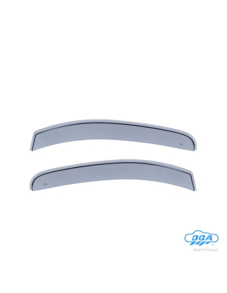 DEFLET.ANTER.INCASTRO SU ORD NISSAN PRIMASTAR 02 in poi 1