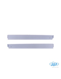 DEFLET.POSTER.INCASTRO SU ORD NISSAN LEAF 16 in poi