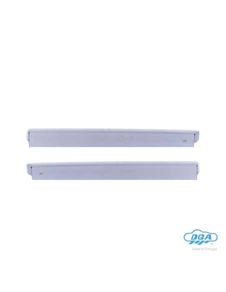 DEFLET.POSTER.INCASTRO SU ORD NISSAN LEAF 16 in poi