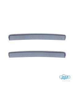 DEFLET.POSTER.INCASTRO SU ORD OPEL CORSA 06 in poi 14