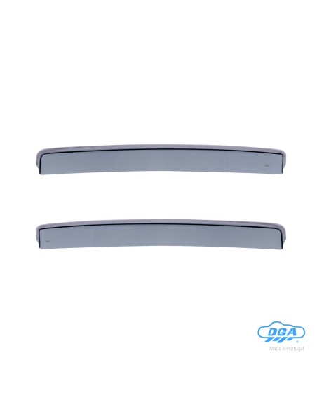 DEFLET.POSTER.INCASTRO SU ORD OPEL CORSA 06 in poi 14