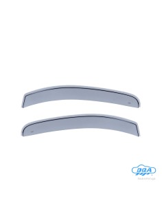 DEFLET.ANTER.INCASTRO SU ORD OPEL VIVARO 01 in poi 13