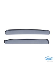 DEFLET.POSTER.INCASTRO SU ORD OPEL MOKKA 12 in poi 16-MOK