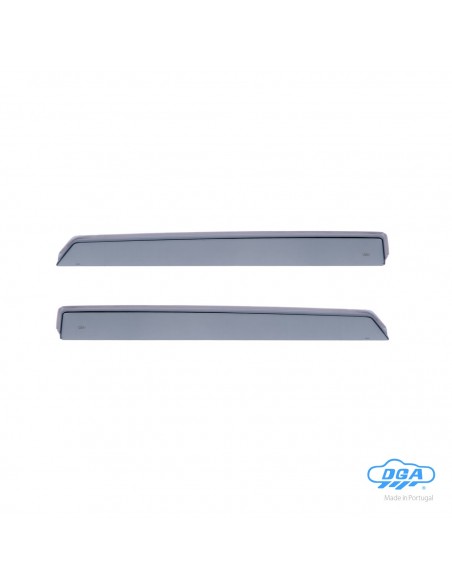 DEFLET.POSTER.INCASTRO SU ORD PEUGEOT 3008 16 in poi