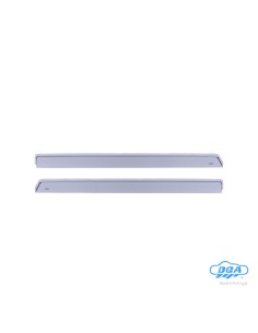 DEFLET.POSTER.INCASTRO SU ORD PEUGEOT 5008 17 in poi