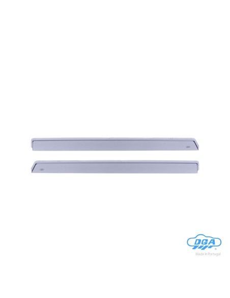 DEFLET.POSTER.INCASTRO SU ORD PEUGEOT 5008 17 in poi