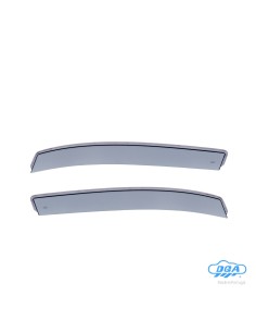 DEFLET.ANTER.INCASTRO SU ORD RENAULT GRAND SCENIC