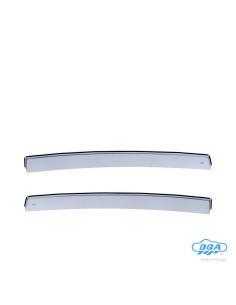 DEFLET.POSTER.INCASTRO SU ORD SEAT LEON 05 in poi 12