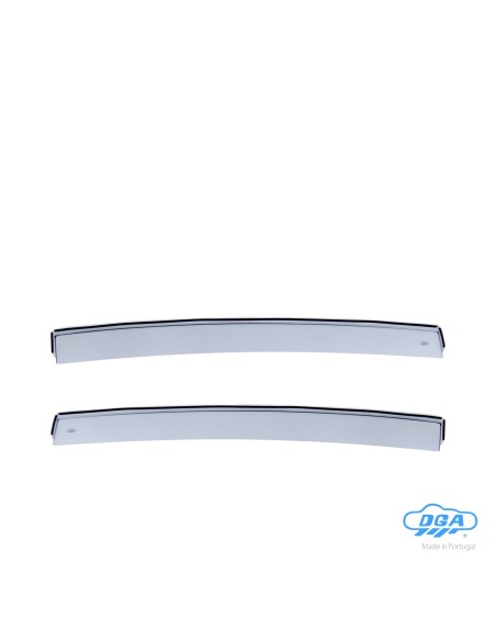 DEFLET.POSTER.INCASTRO SU ORD SEAT LEON 05 in poi 12