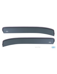 DEFLET.POSTER.INCASTRO SU ORD SEAT LEON 13 in poi