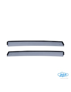 DEFLET.POSTER.INCASTRO SU ORD SEAT ARONA 17 in poi