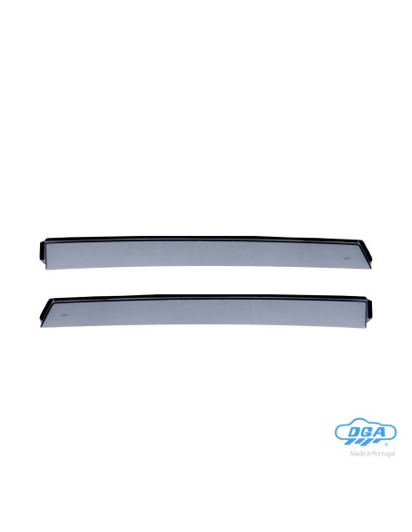 DEFLET.POSTER.INCASTRO SU ORD SEAT ARONA 17 in poi