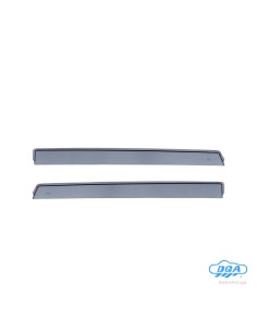 DEFLET.POSTER.INCASTRO SU ORD SEAT ATECA 2016 in poi