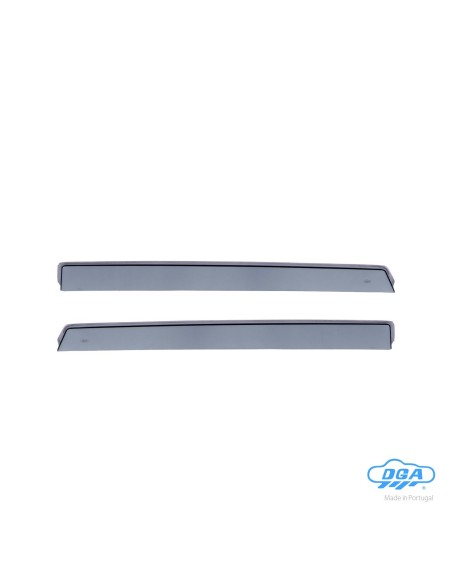 DEFLET.POSTER.INCASTRO SU ORD SEAT ATECA 2016 in poi