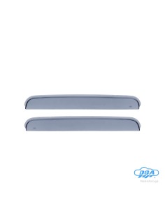 DEFLET.ANTER.INCASTRO SU ORD VW LT 00 in poi 06