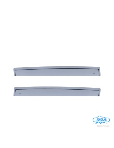 DEFLET.POSTER.INCASTRO SU ORD VW GOLF VII 12 in poi 2