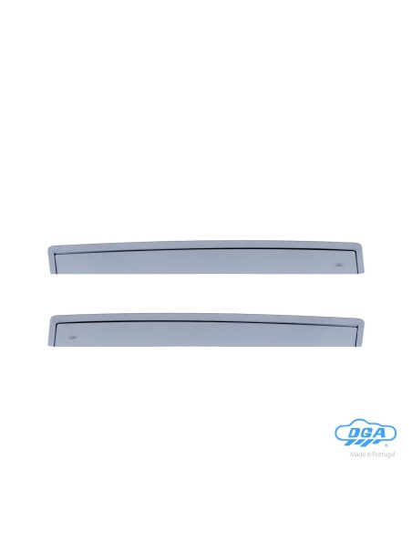 DEFLET.POSTER.INCASTRO SU ORD VW GOLF VII 12 in poi 2